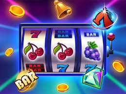 iq777 live casino dealer table streamed on mobile in Philippines
