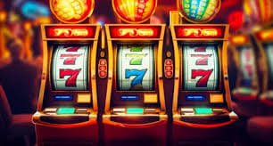 iq777 live casino baccarat win on mobile screen Philippines