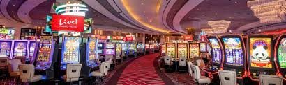 iq777 Philippines sports betting and live casino homepage overview