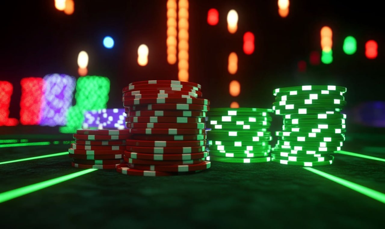 iq777 Philippines mobile gaming platform overview showing sports and casino interface