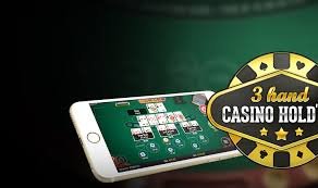 iq777 sports betting win result displayed on a Filipino player's phone