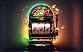 Filipino sports fan checking iq777 betting odds on mobile phone