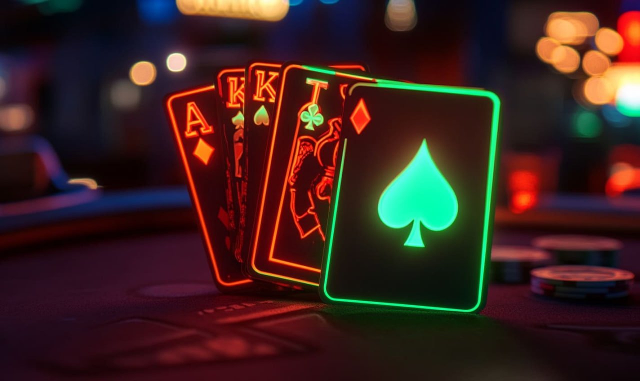 iq777 sports betting lobby displayed on a Filipino player's smartphone
