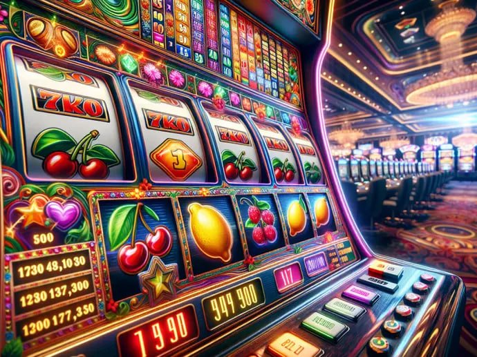 Filipino player browsing iq777 live casino lobby on smartphone